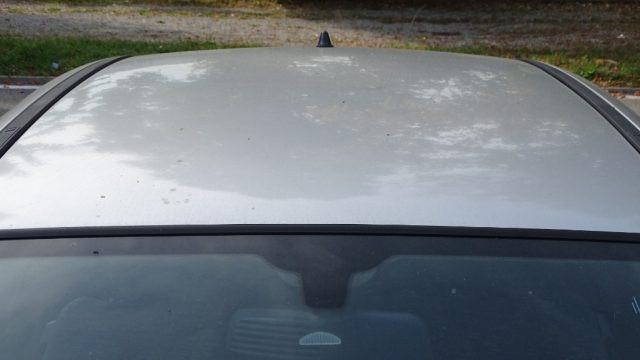 OPEL Corsa 1.2i 16V cat, 75 cv. Benzina, versione "Comfort"..