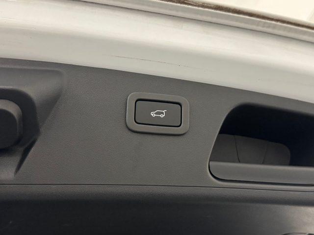 JAGUAR E-Pace 2.0D I4 204 CV AWD Auto R-Dynamic full opt iva