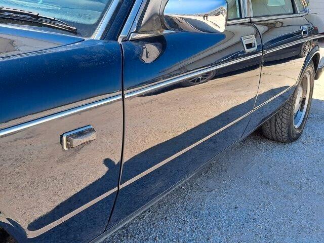 Jaguar XJ DAIMLER XJ6 3.6 -ASI-