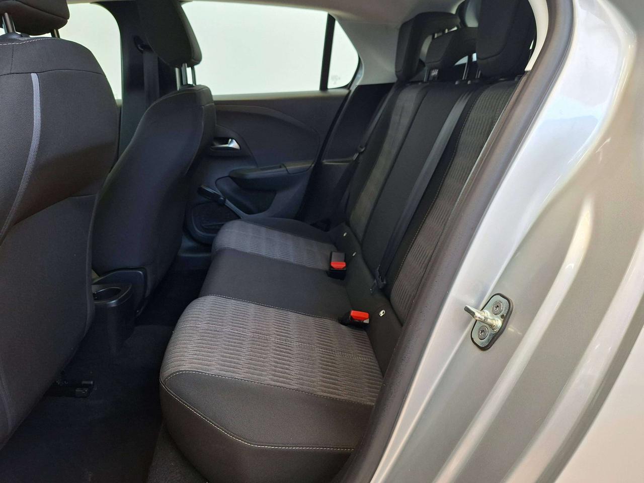 Opel Corsa 1.5 DIESEL S&S