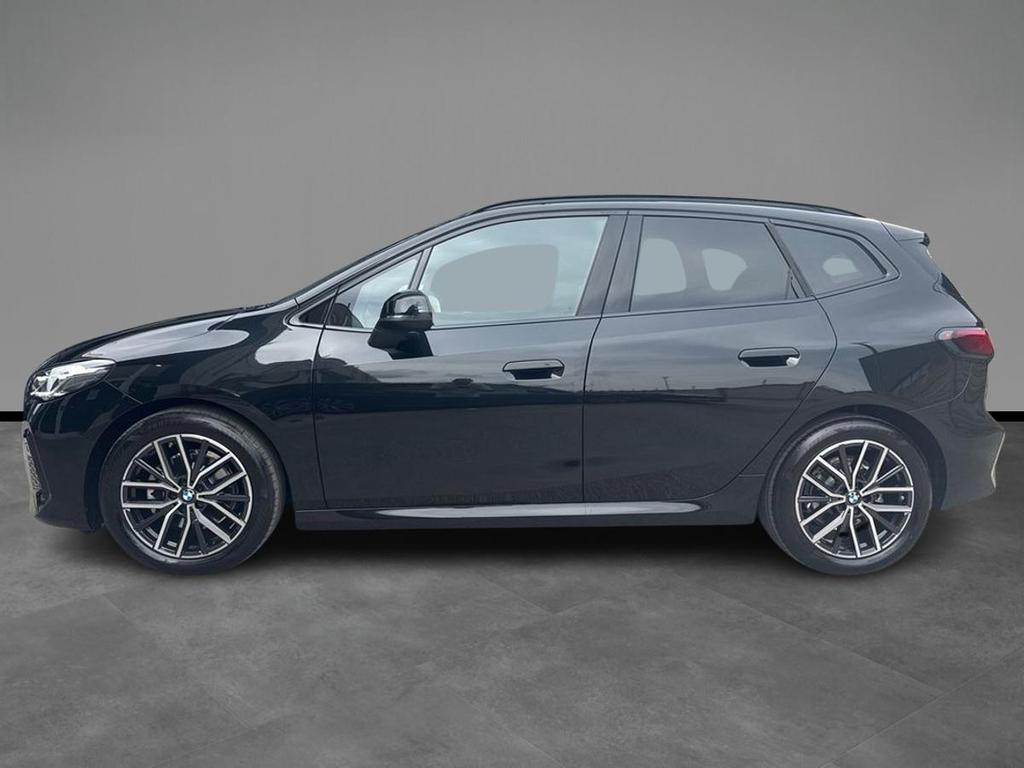 BMW Serie 2 Active Tourer 218 i MSport Steptronic