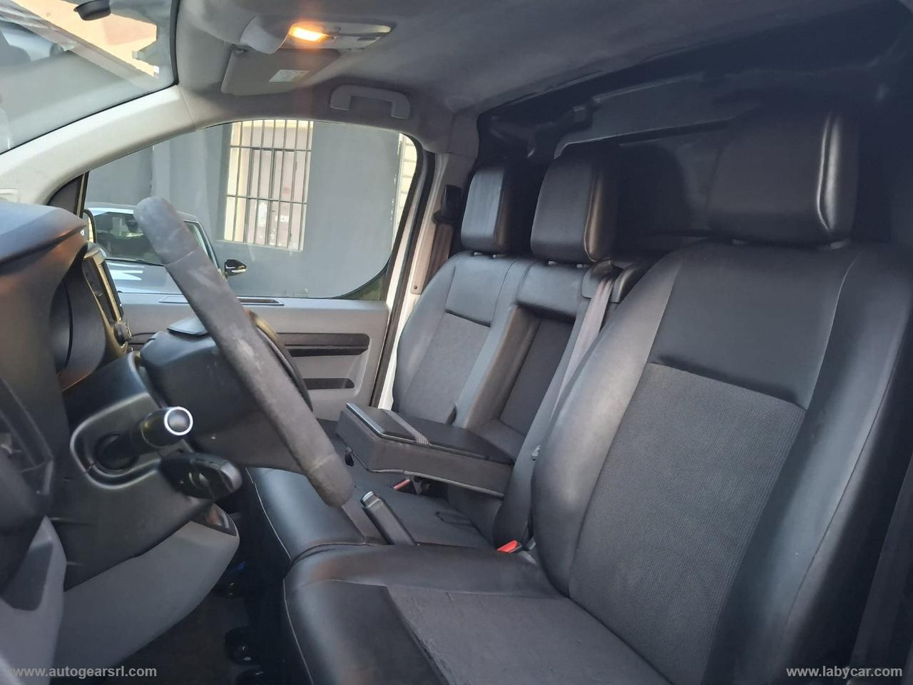 Expert BlueHDi 95 PC-TN Furg.Pro Comp.