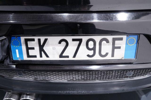 ALFA ROMEO MiTo 1.4 78cv S&S Super