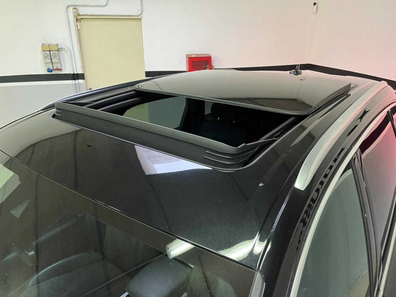 Audi Q7 45 TDI quattro tiptronic S line 7 posti *tetto