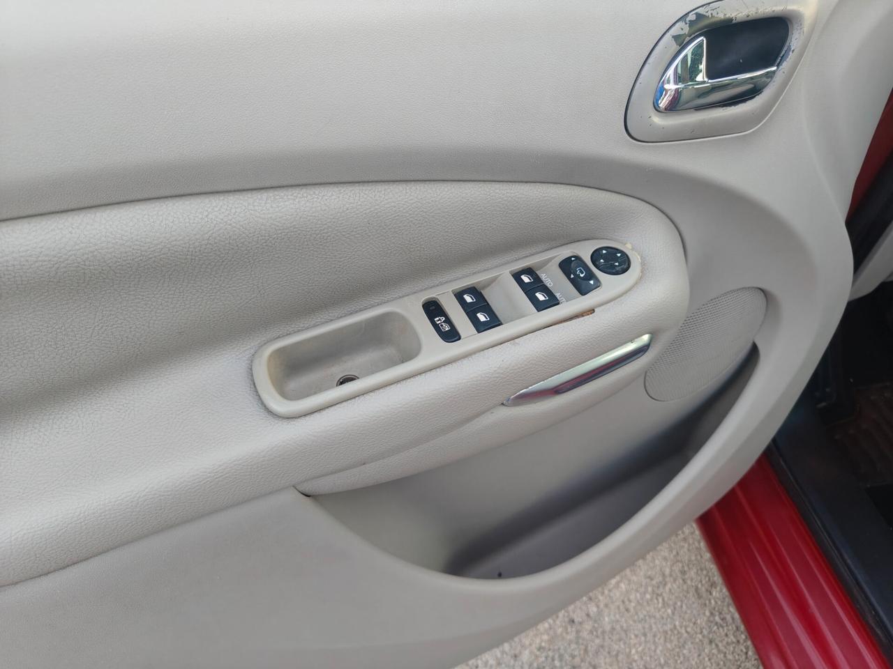 Citroen C3 Picasso 1.4 VTi 95 Exclusive