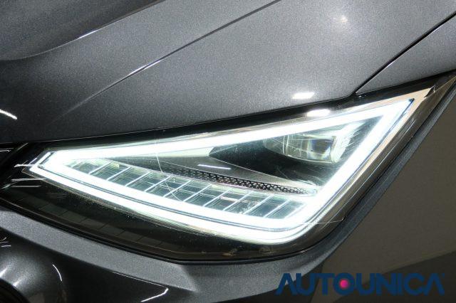 SEAT Arona 1.0 ECOTSI XPERIENCE FULL LED NEOPATENTATI