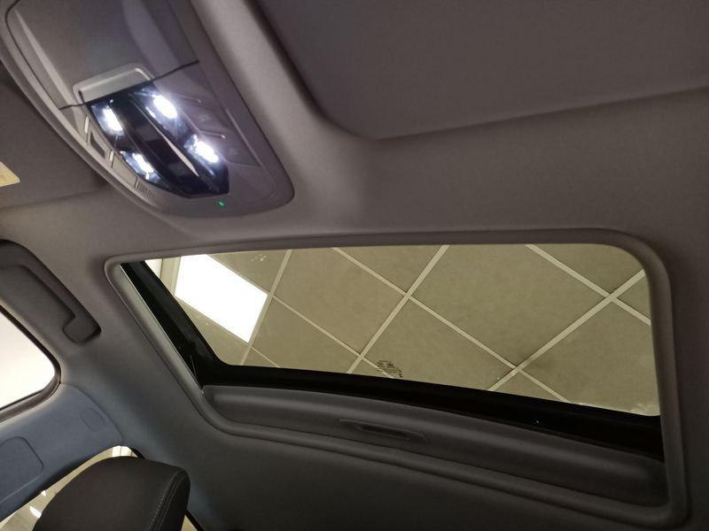 DR AUTOMOBILES dr 4.0 1.5 turbo Gpl 149cv dct