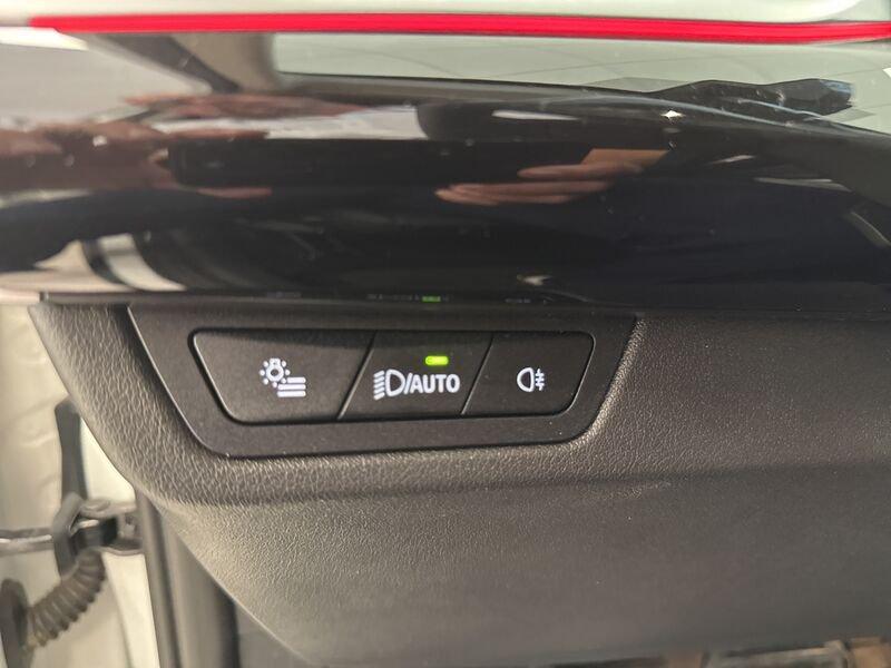 BMW X1 X1 sDrive 18d xLine