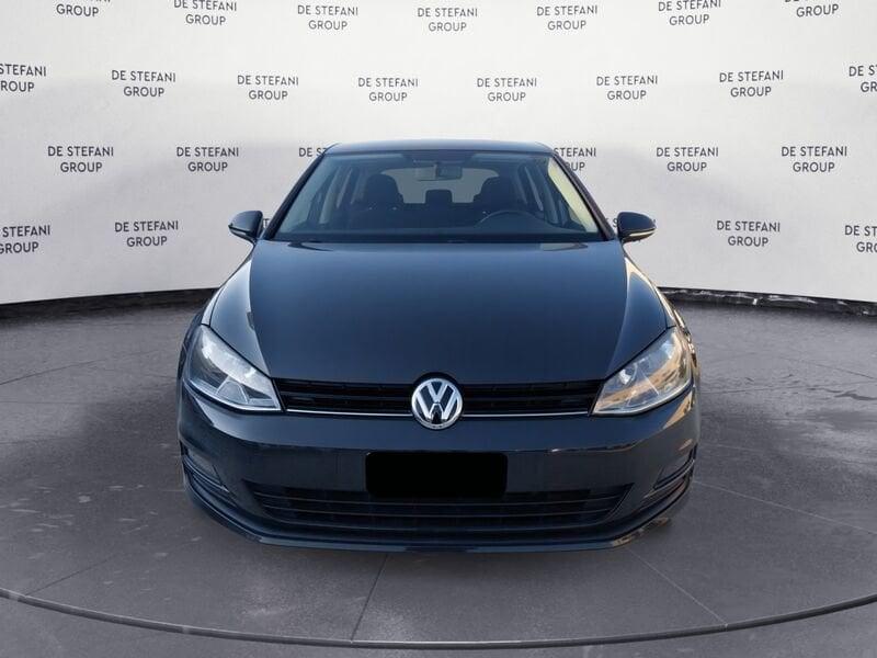 Volkswagen Golf Golf 5p 1.2 tsi Trendline 85cv E6