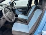 Fiat Panda 1.2 Dynamic GPL