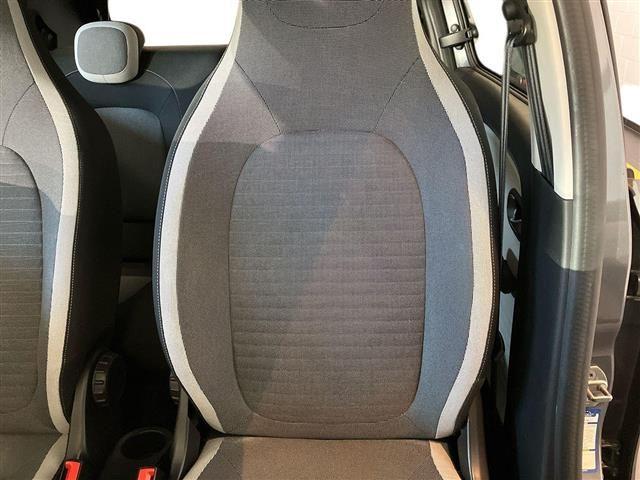 RENAULT Twingo 1.0 SCe 65cv Equilibre
