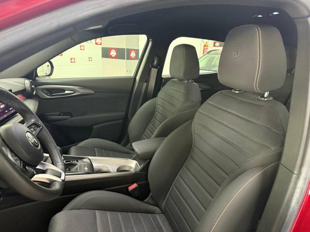 ALFA ROMEO Tonale 1.6 diesel 130 CV TCT6 Ti