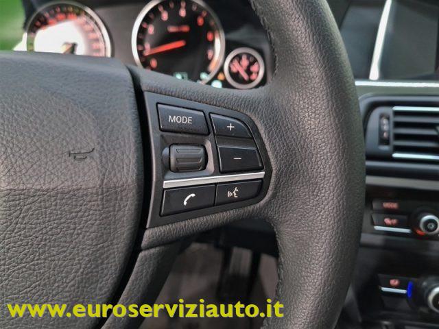 BMW 520 520i