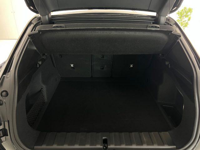 BMW X2 sDrive 18d Msport Protua da ?519,00 mensili