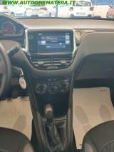 Peugeot 208 1.4 HDi 68 CV 5 porte Active N1