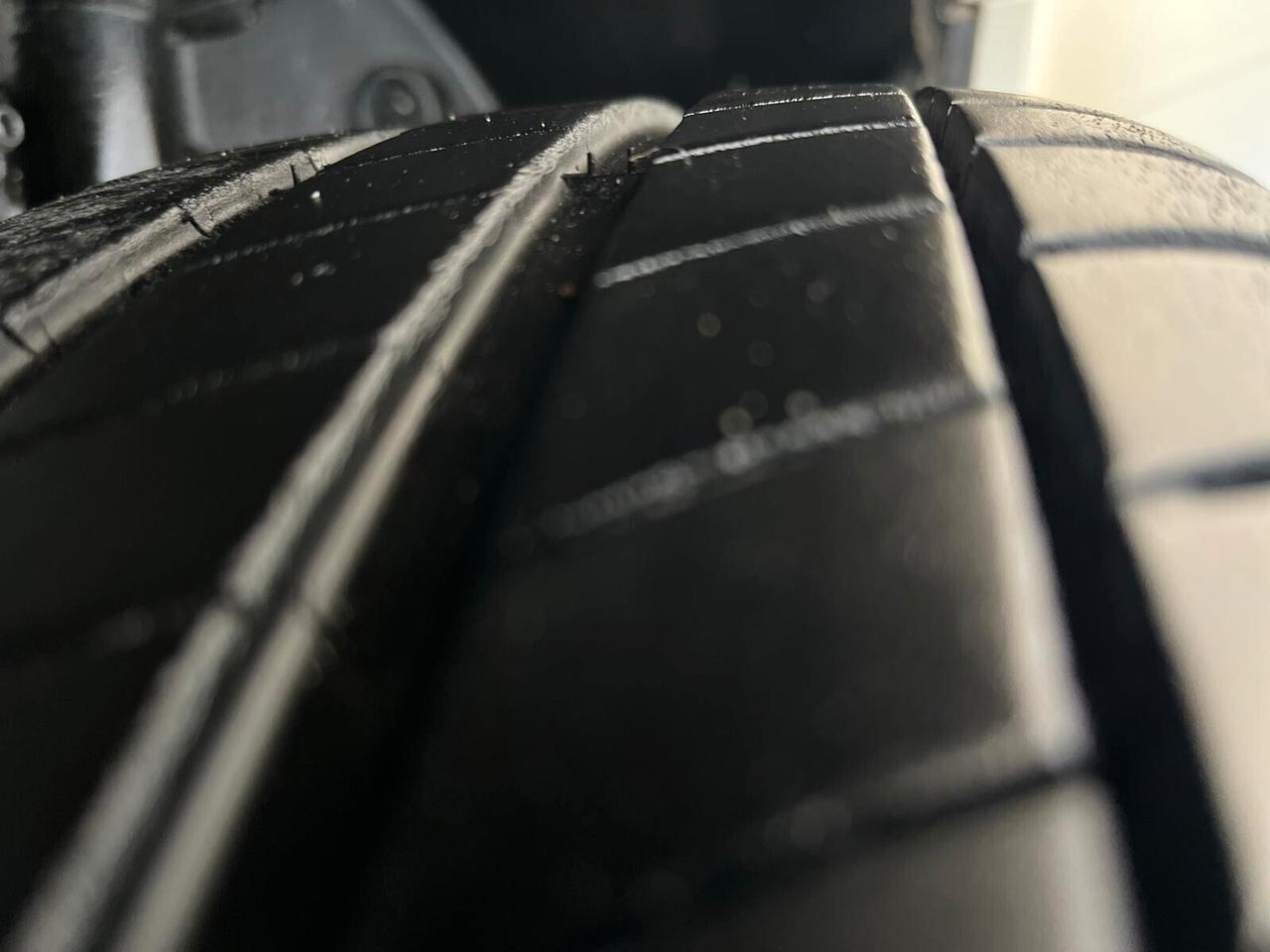 DACIA DUSTER 4x4 1.5 DCI 12/2020 44MILAKM UNICOPROPRIETARIO