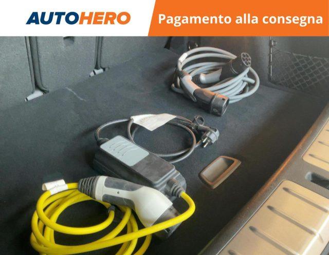 BMW X2 xDrive25e Advantage