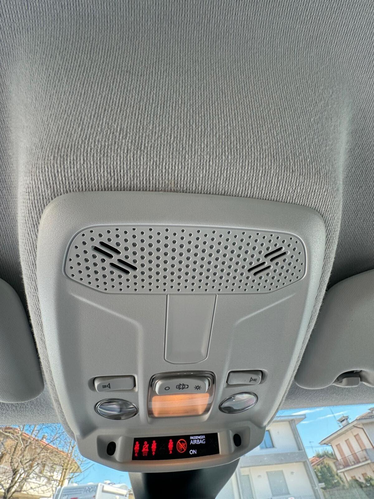 Peugeot 208 PureTech 75 Stop&Start 5 porte Active Pack