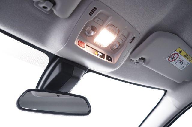 CITROEN C3 1.2 PureTech 83cv S&S Shine