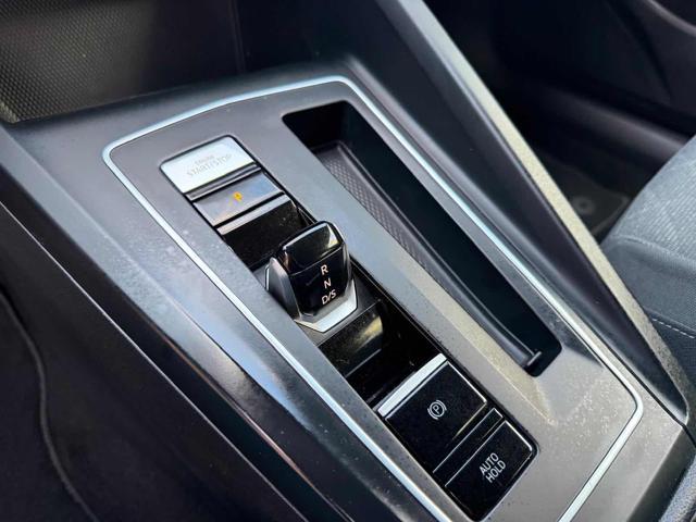 VOLKSWAGEN Golf 2.0 TDI DSG SCR Style PREZZO REALE !!!!