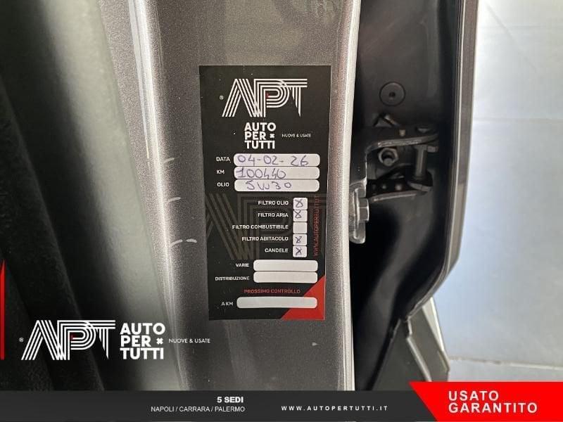 Renault Captur Captur 1.0 tce Intens Gpl 100cv my21