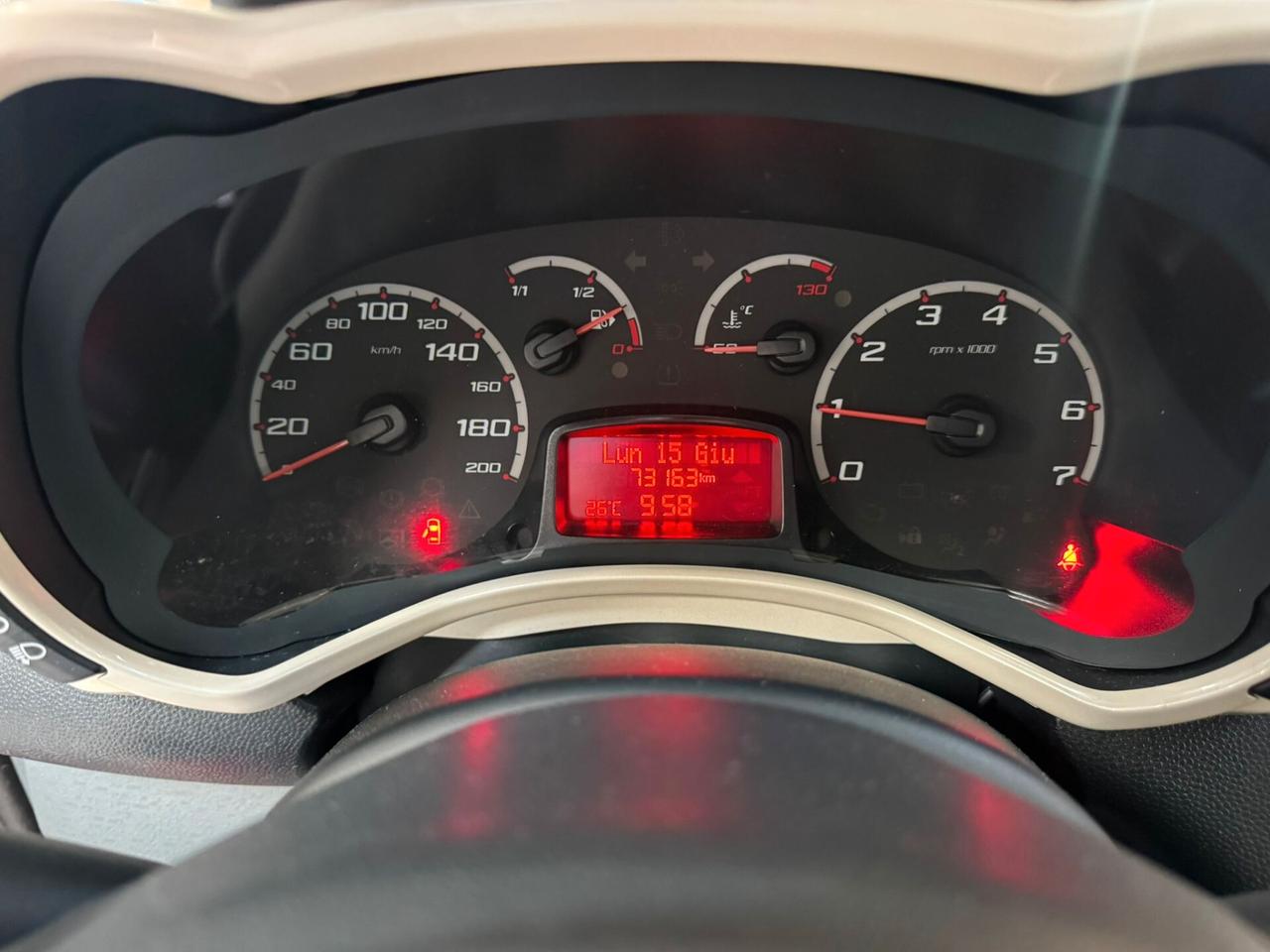 Ford Ka Ka+ 1.2 8V 69CV