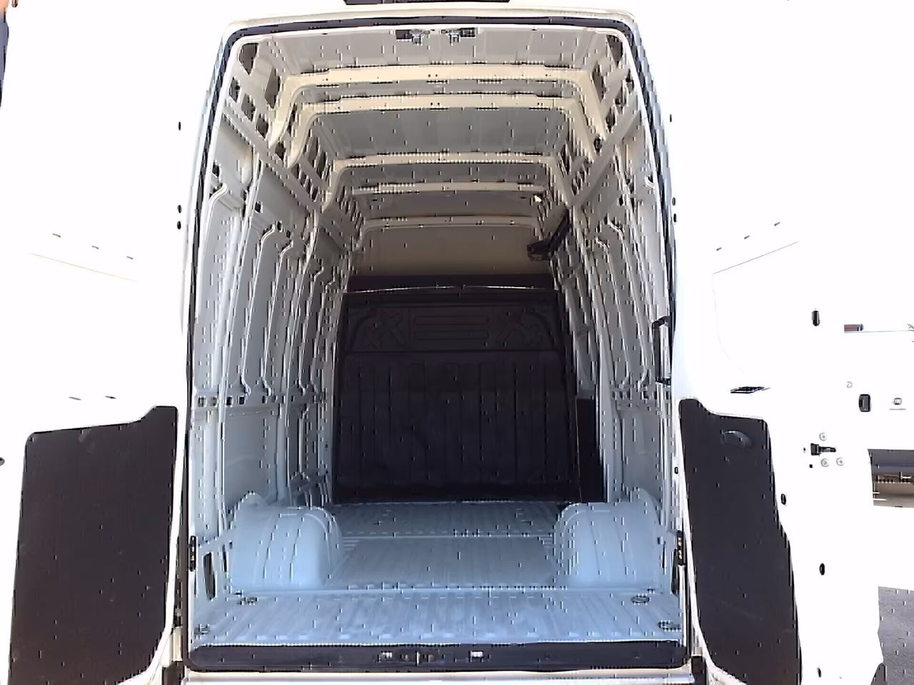 Iveco Daily 35c14 AUTOM. GEMELLATO - 2018