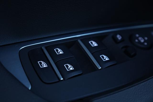 BMW X3 xDrive 20d M-Sport MH48V Msport SERVICE INCLUSI