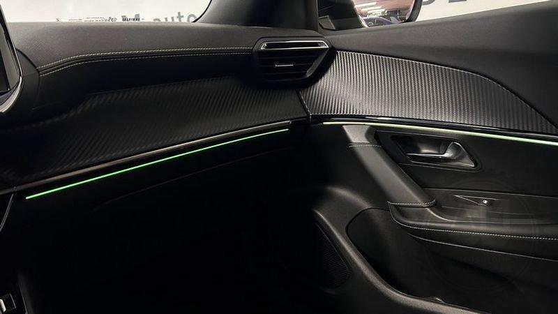 Peugeot 2008 2008 PureTech 130 S&S GT *PREZZO REALE*