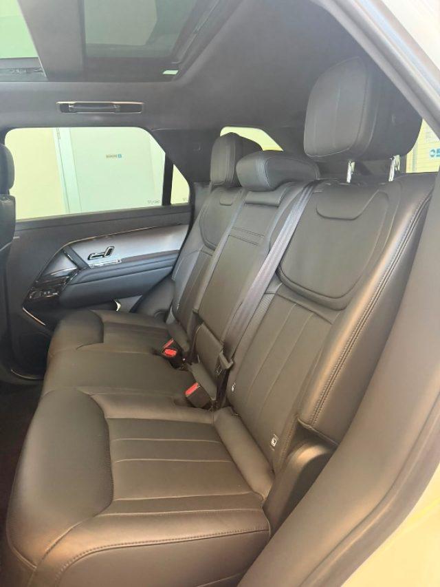 LAND ROVER Range Rover Sport 3.0D l6 249 CV Dynamic SE //TETTO//22//