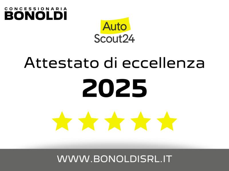 Peugeot 208 Active Pack PureTech 75 S/S