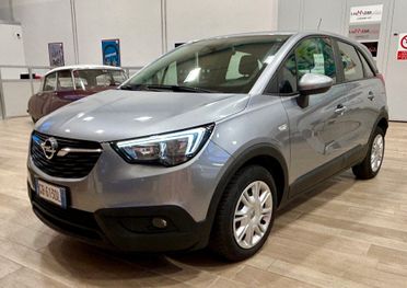 Opel Crossland X 1.5 ECOTEC D 102 CV Start&Stop Ultimate
