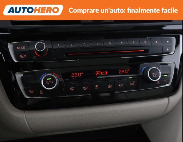 BMW 420 d Gran Coupé Msport