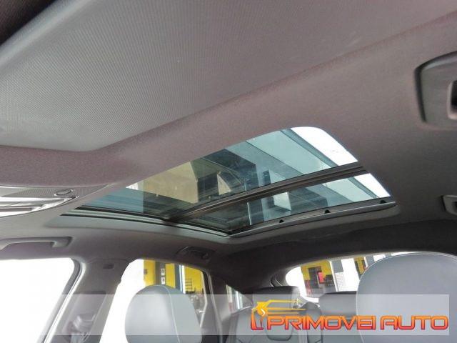 AUDI Q5 40 TDI 204 CV quattro S tronic S line