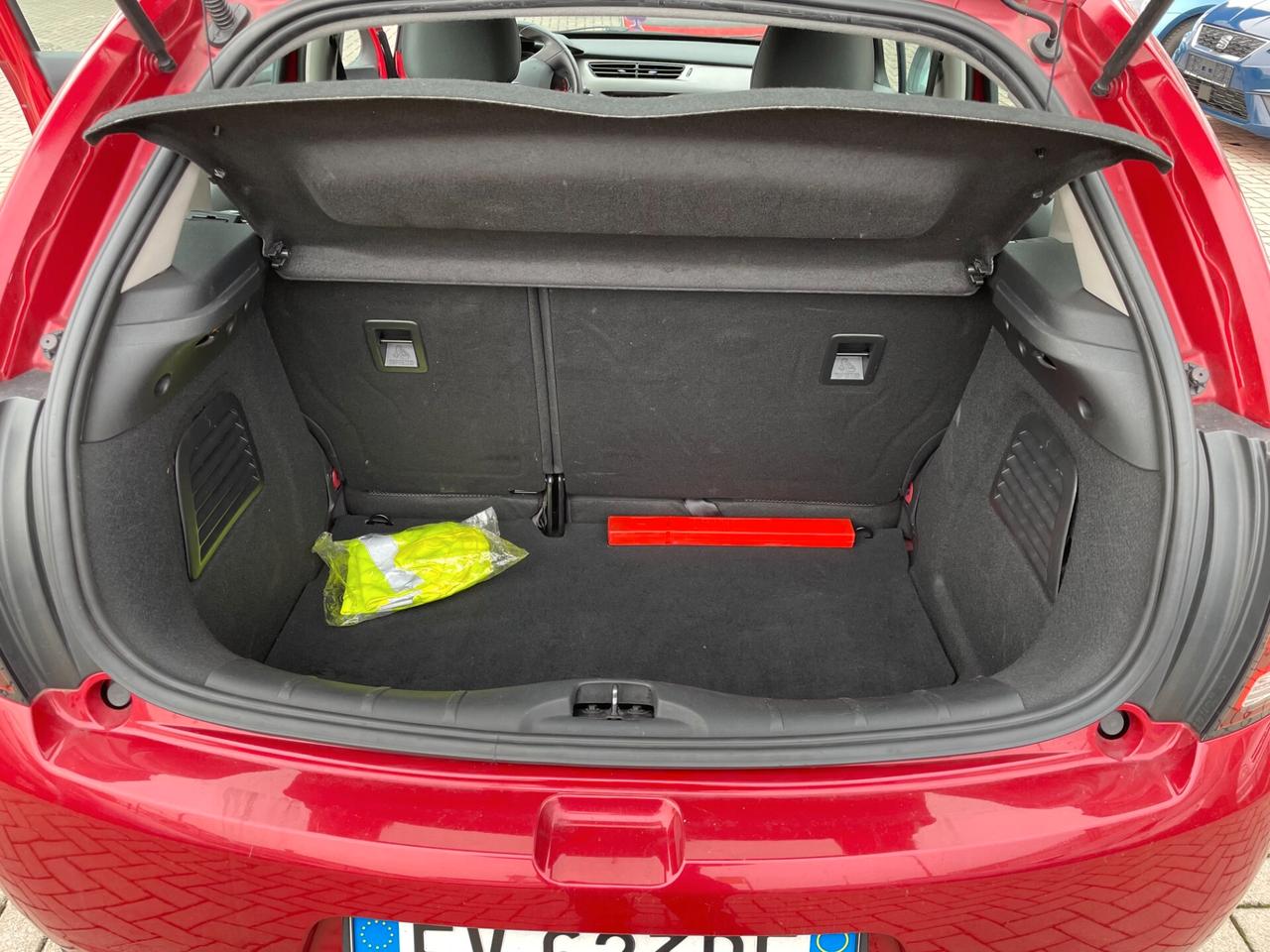 Citroen C3 1.0 VTi 68 Exclusive