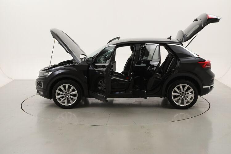 Volkswagen T-Roc Sport BR598094 1.5 Benzina 150CV