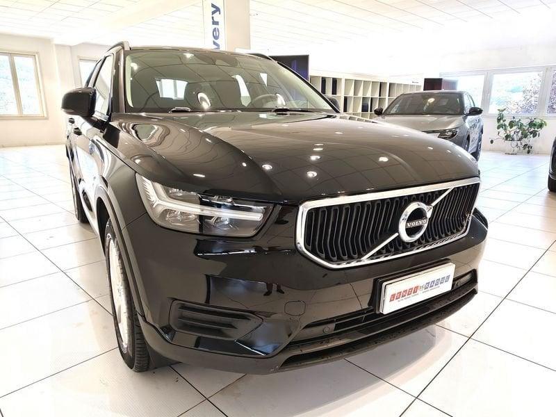 Volvo XC40 XC40 1.5 t2 Momentum my21*GARANTITA*