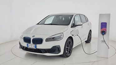 BMW Serie 2 Active Tourer 225xe Active Tourer iPerformance Sport aut.