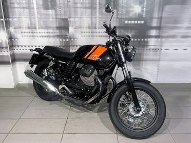 Moto Guzzi V7 III Special