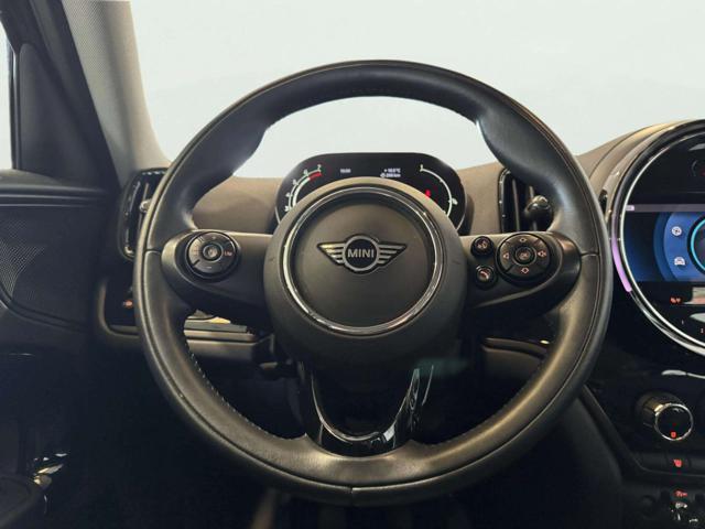 MINI Countryman 1.5 One Business Countryman