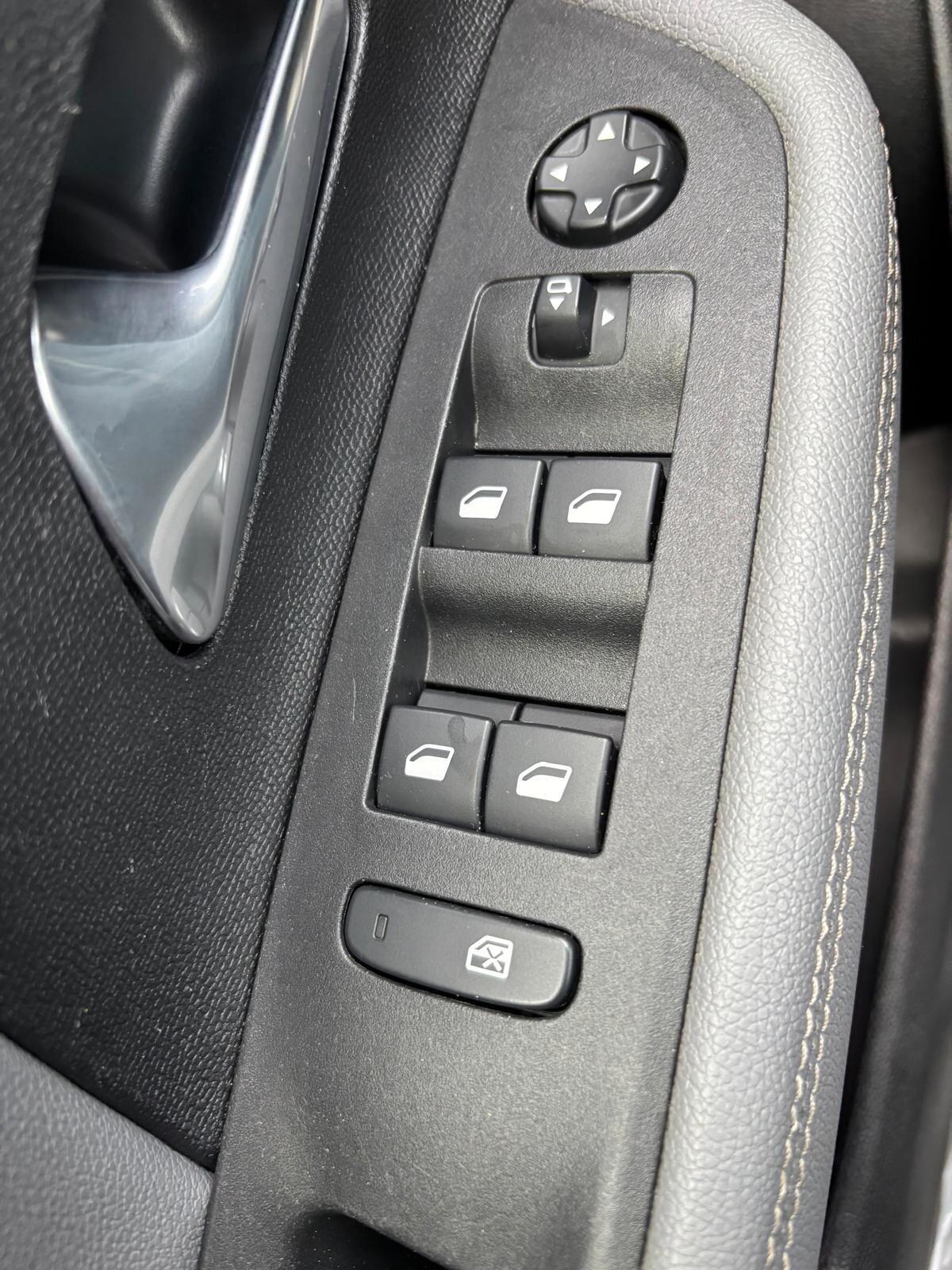 Opel Mokka 1.5 diesel Elegance