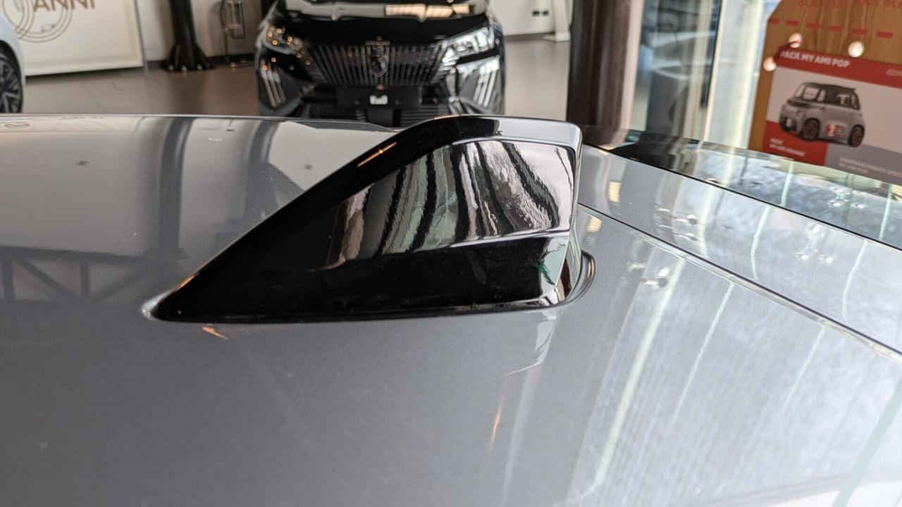 Peugeot 208 100 BUSINESS