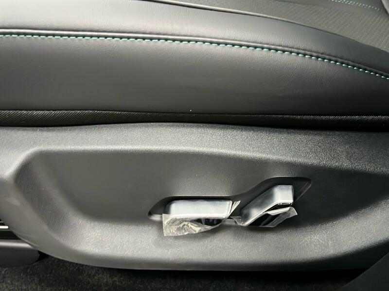 BYD Seal U DM-i 1.5 218cv Boost Km0