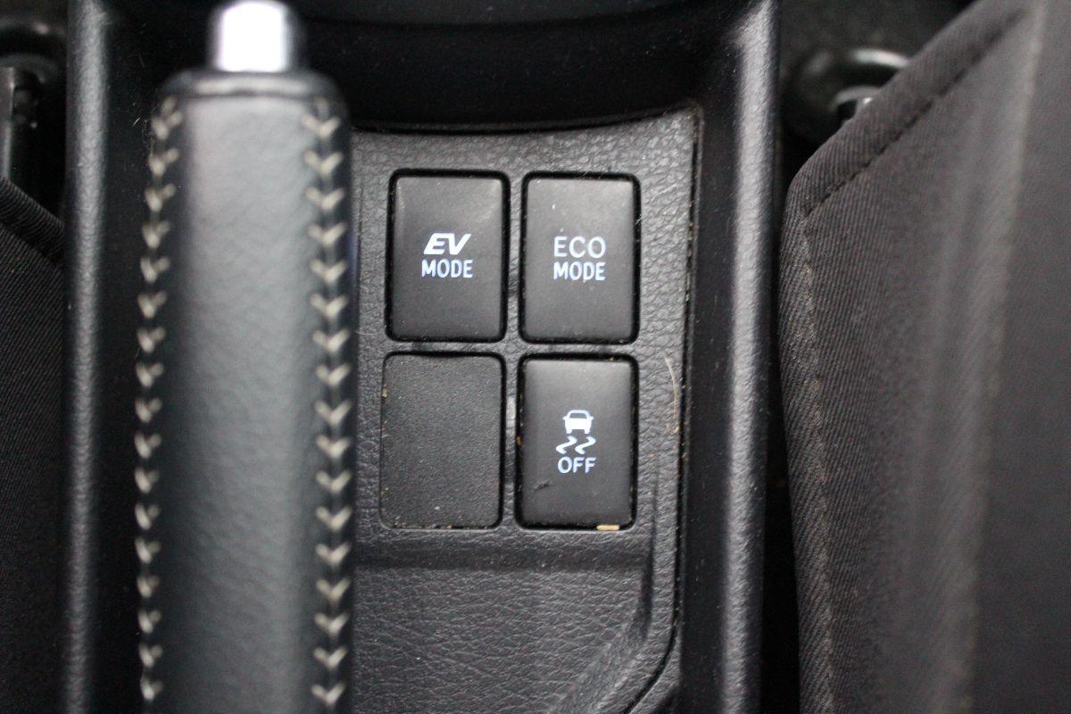 TOYOTA - Yaris - 1.5 Hybrid 5p. Active