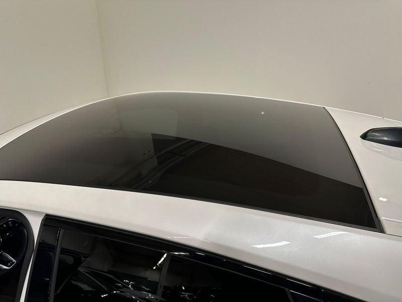 Jaguar E-Pace E-Pace 2.0D I4 163 CV AWD Auto R-Dynamic SE