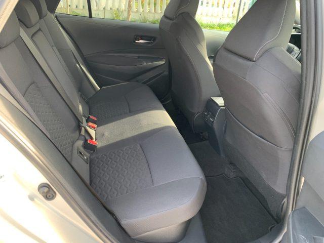 SUZUKI Swace 1.8 Hybrid E-CVT 2WD Top