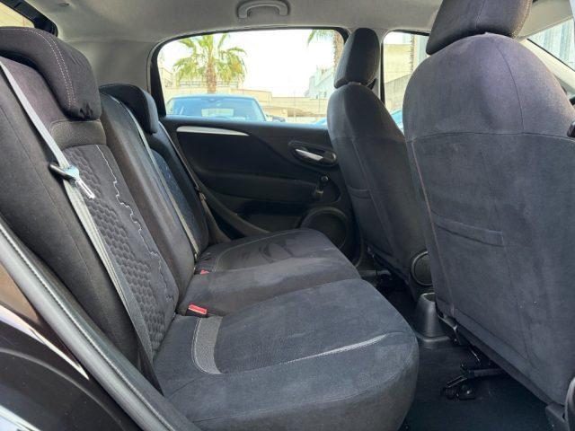 FIAT Punto 1.2 69 Lounge *66.000KM*