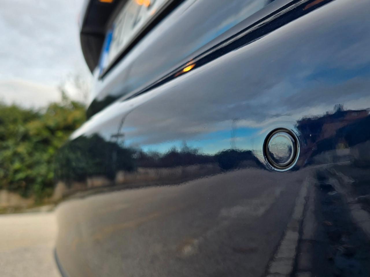 FIAT TIPO 1.3 M-JET 2018 NUOVISSIMA DI TUTTO