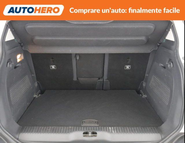 CITROEN C3 Aircross PureTech 110 S&S Origins