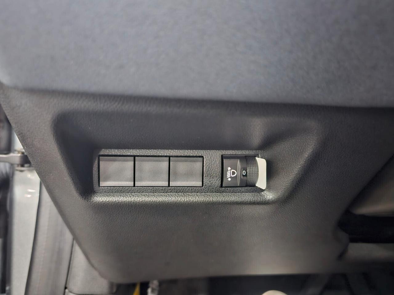 Alfa Romeo Junior 1.2 145 CV Hybrid eDCT6